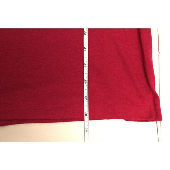 Vintage Surfing Tank Top XL - Picture 7 of 7
